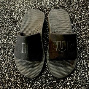RIP CURL SLIDES